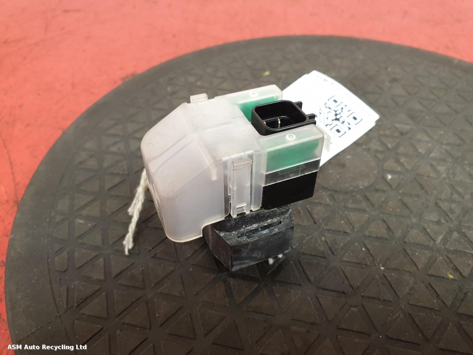 View Auto part Starter Solenoid Yamaha Yzf R1 2017