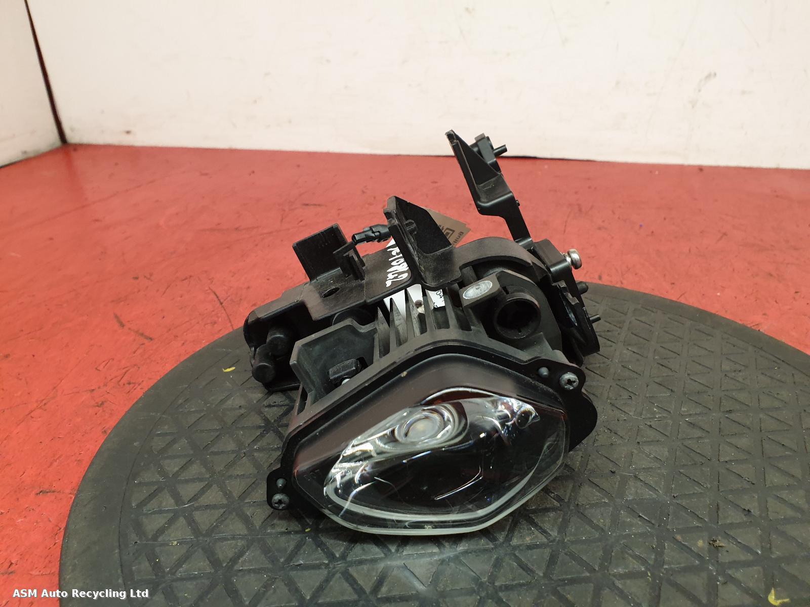 View Auto part Headlamp Yamaha Yzf R1 2017
