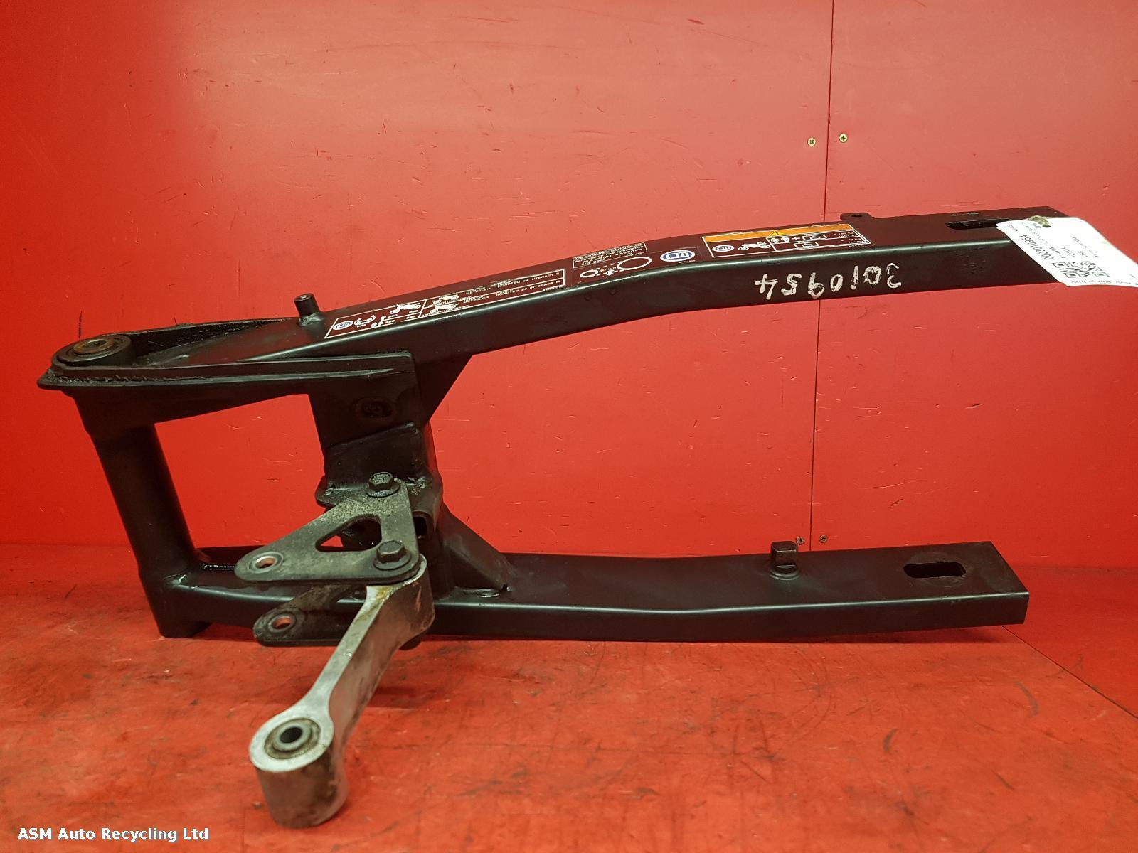 View Auto part Swing Arm Honda Cbr 2016