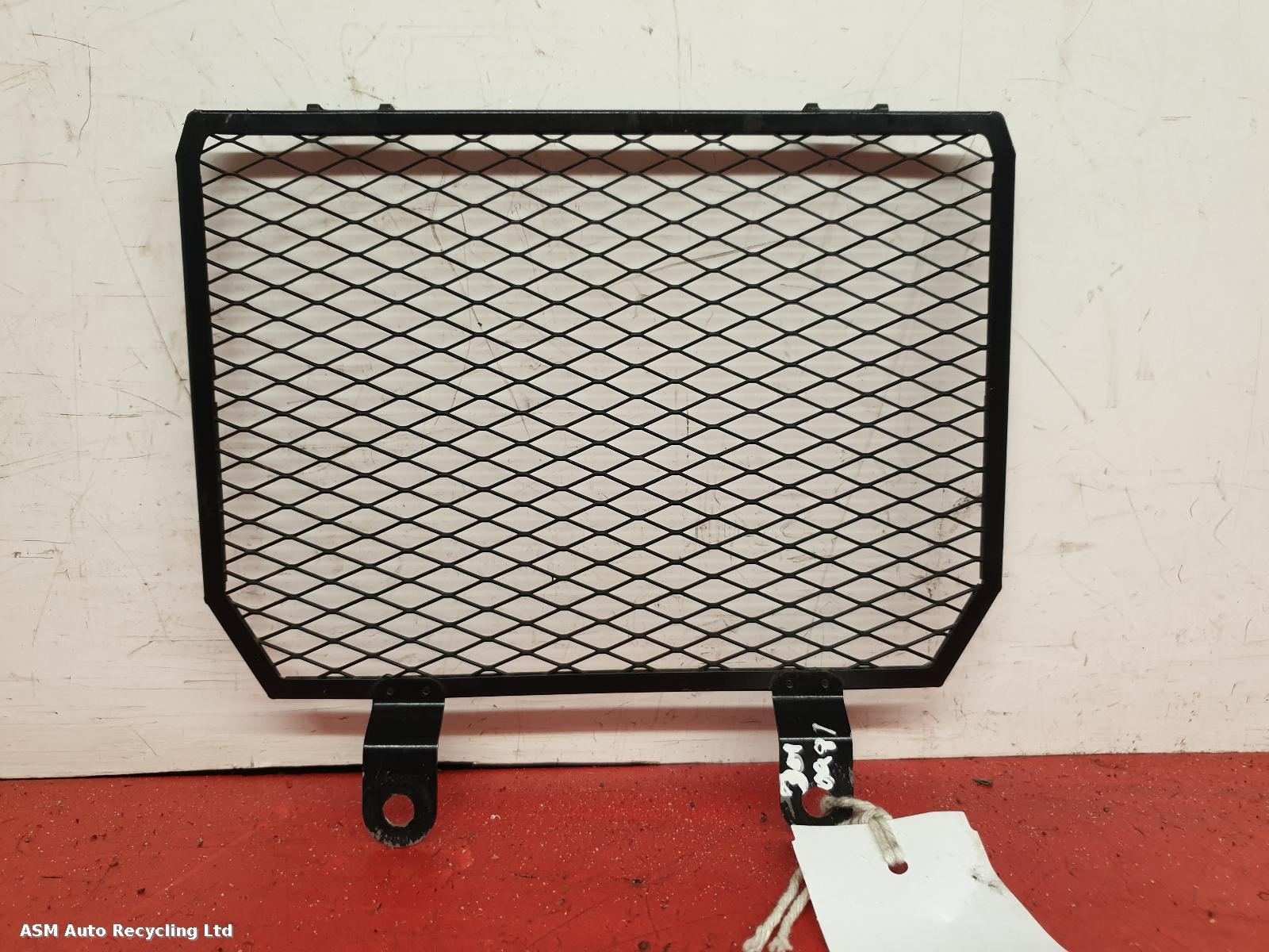 View Auto part Grille Yamaha Yzf R1 2017