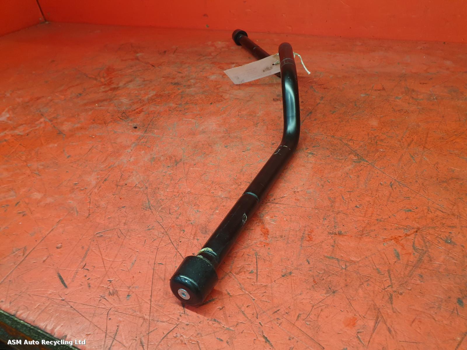 View Auto part Handle Bar Aprilia Sr 125 2022