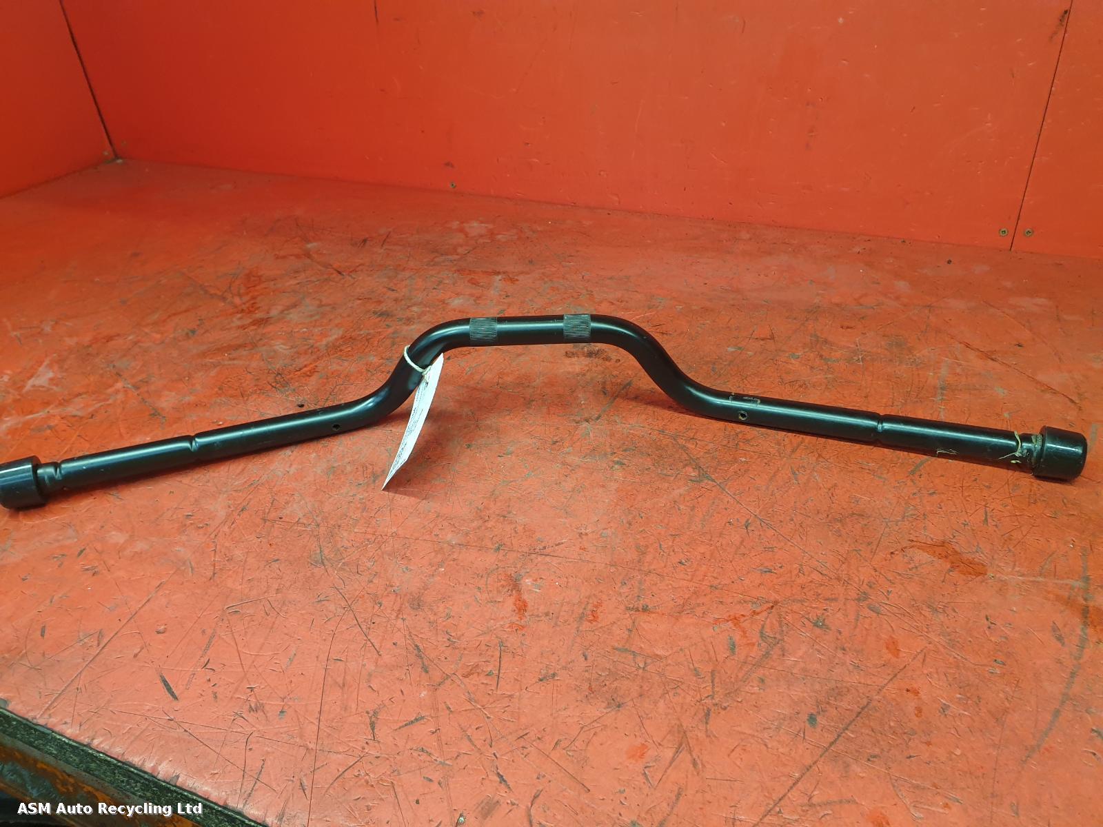 View Auto part Handle Bar Aprilia Sr 125 2022