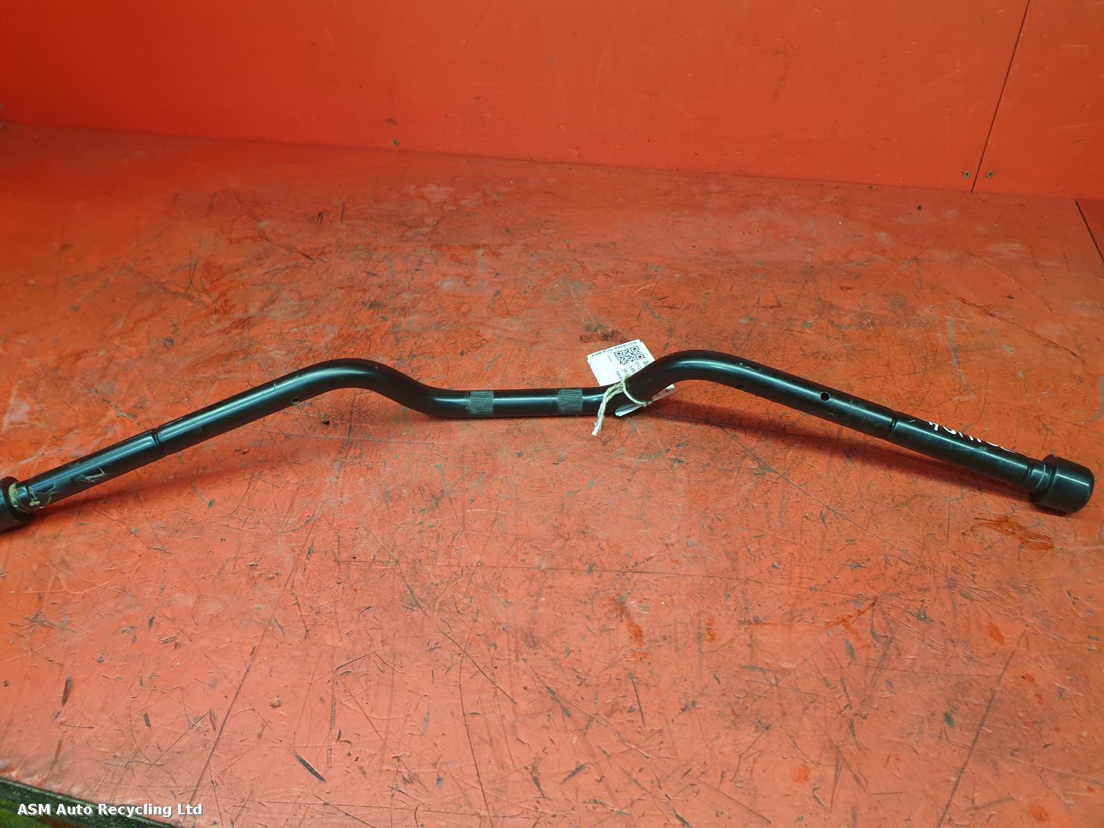 View Auto part Handle Bar Aprilia Sr 125 2022