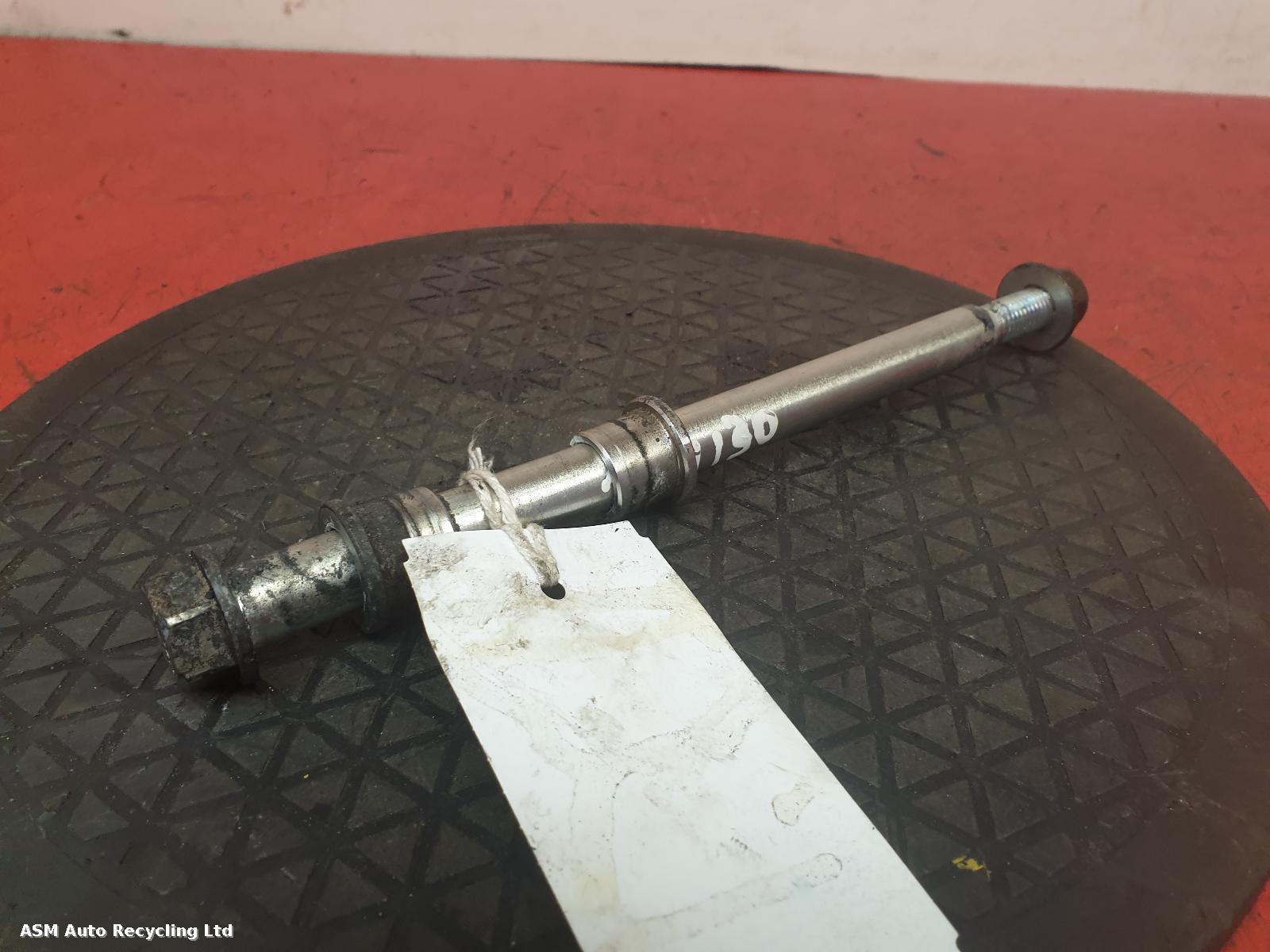 View Auto part Front Spindle Aprilia Sr 125 2022