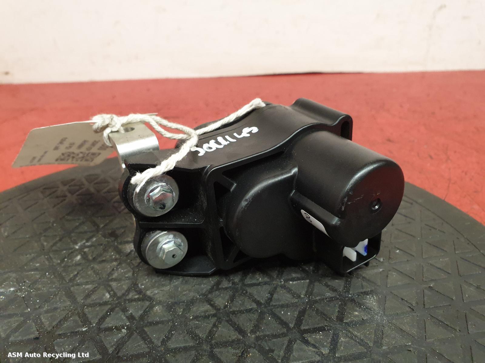 View Auto part Misc Switch Yamaha Yzf R1 2017