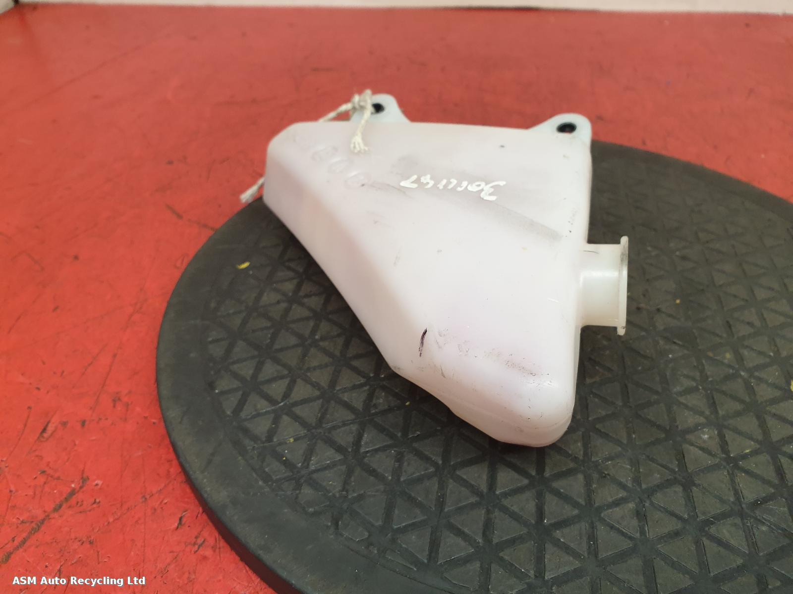 View Auto part Misc Yamaha Yzf R1 2017