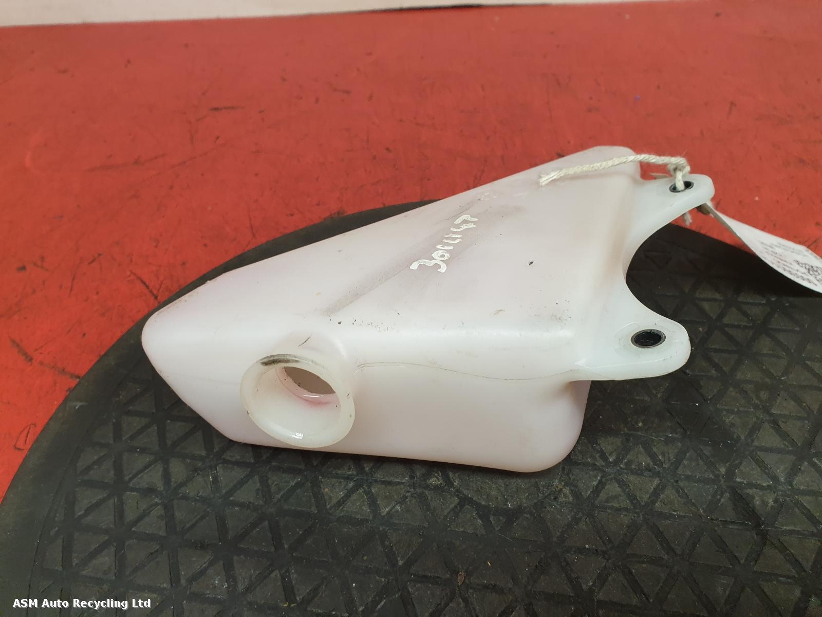 View Auto part Misc Yamaha Yzf R1 2017