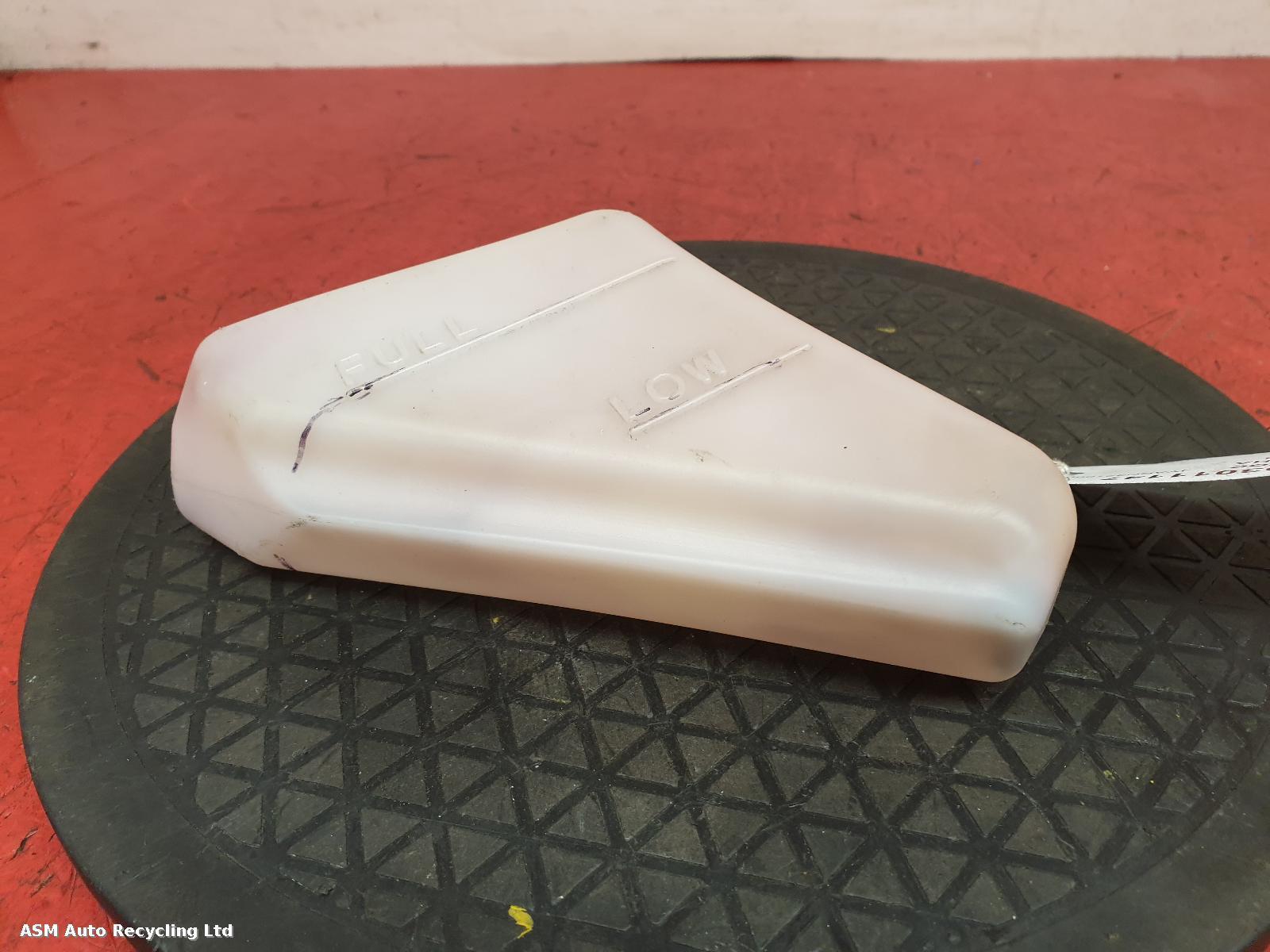 View Auto part Misc Yamaha Yzf R1 2017
