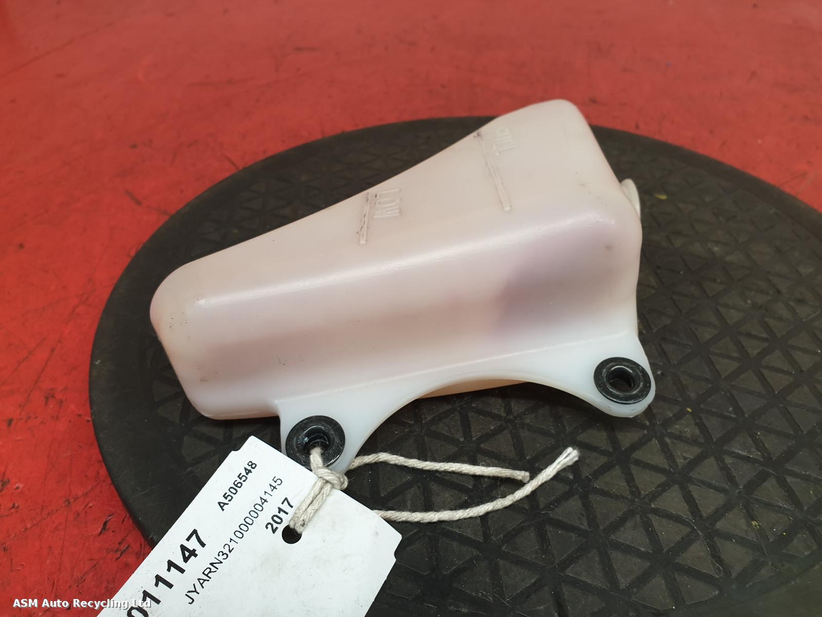 View Auto part Misc Yamaha Yzf R1 2017