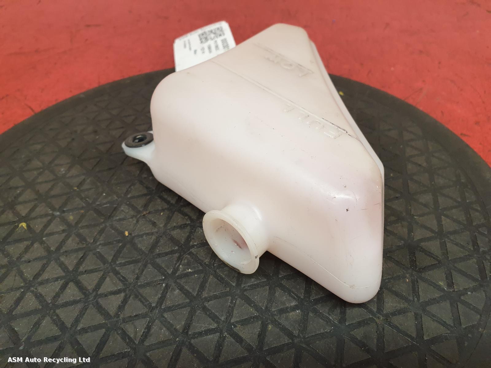 View Auto part Misc Yamaha Yzf R1 2017