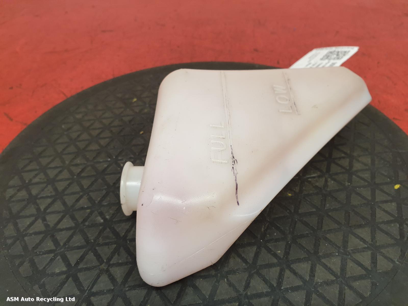 View Auto part Misc Yamaha Yzf R1 2017