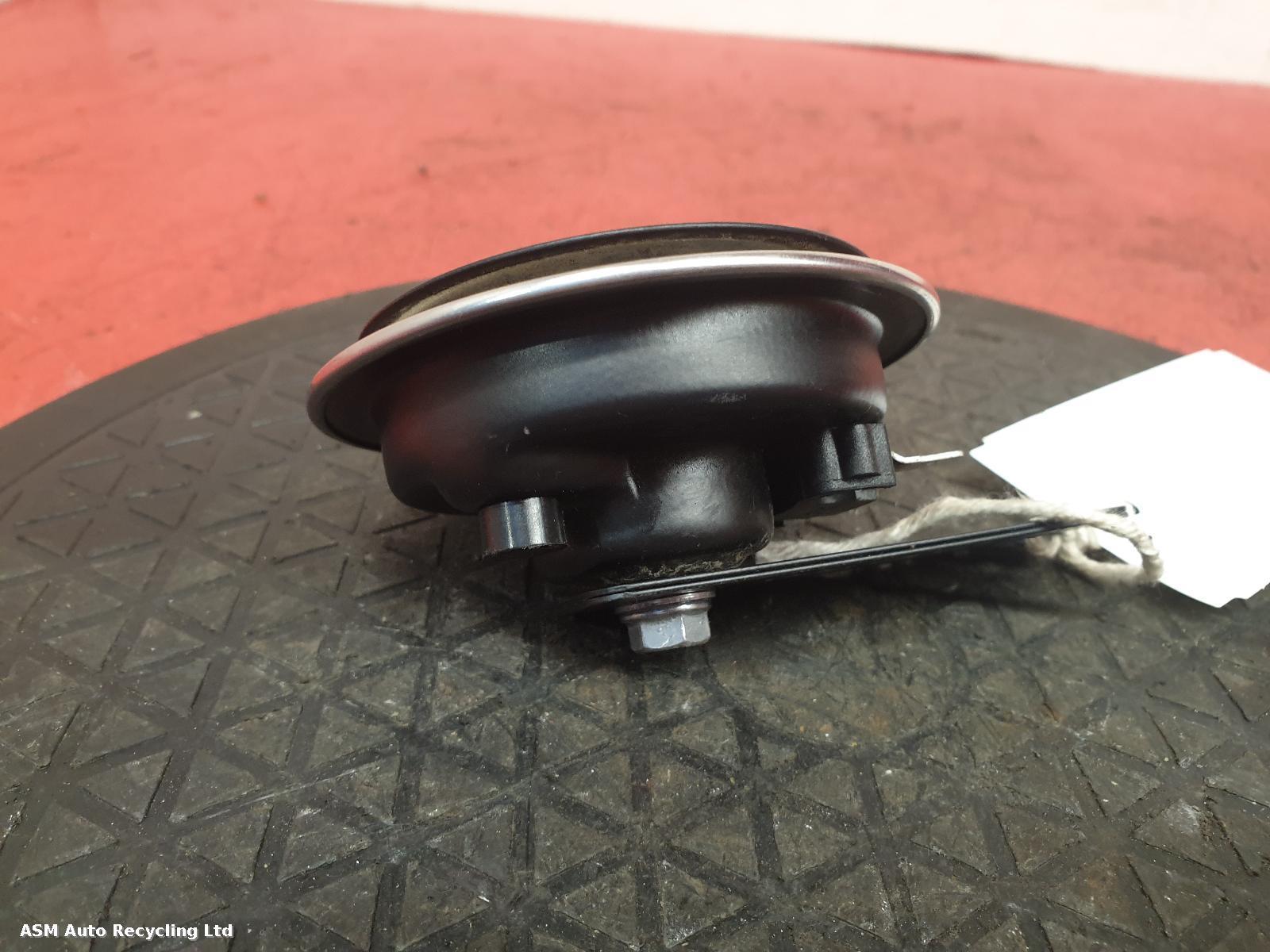View Auto part Horn Ducati Desertx 2023