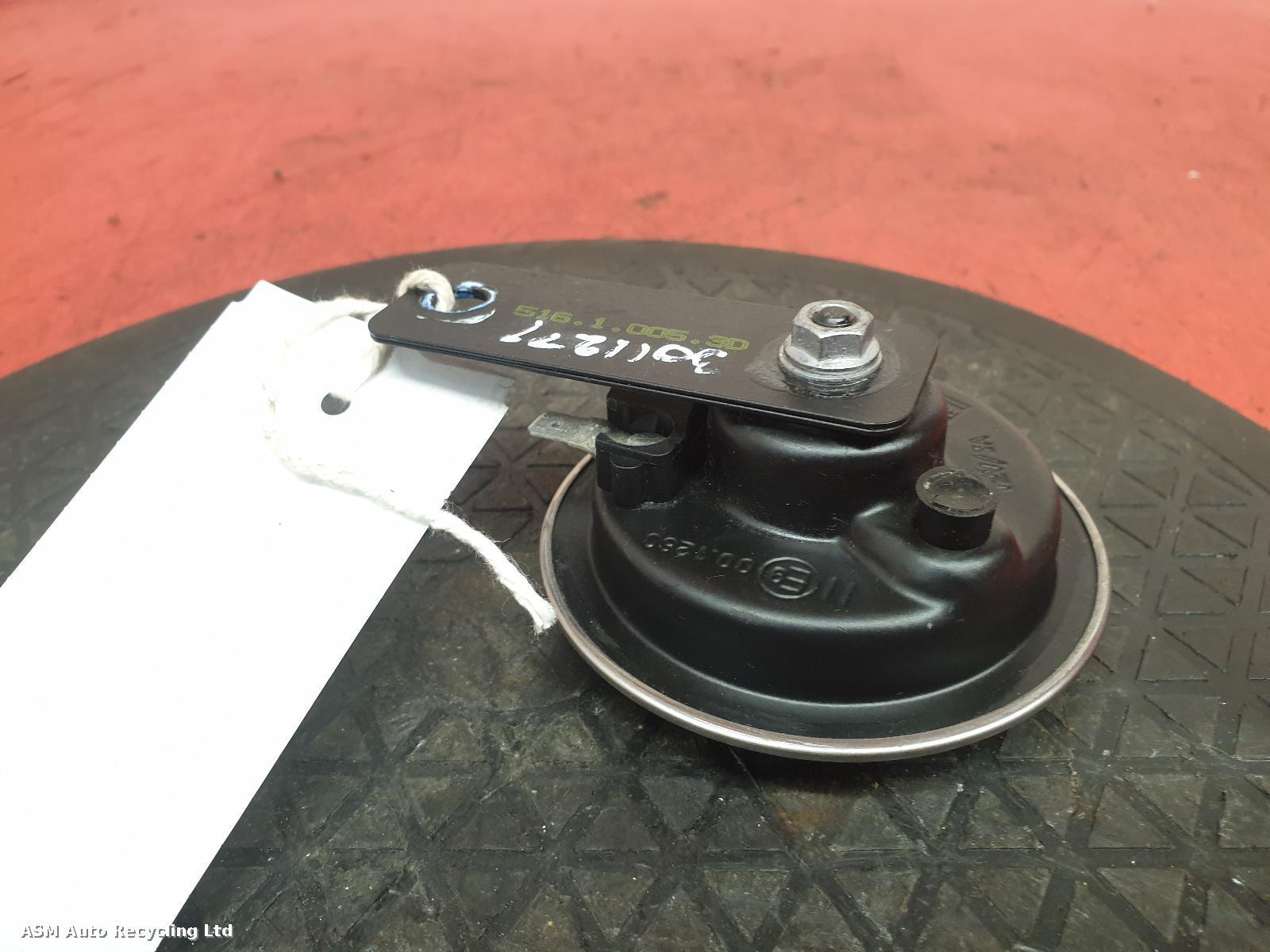 View Auto part Horn Ducati Desertx 2023