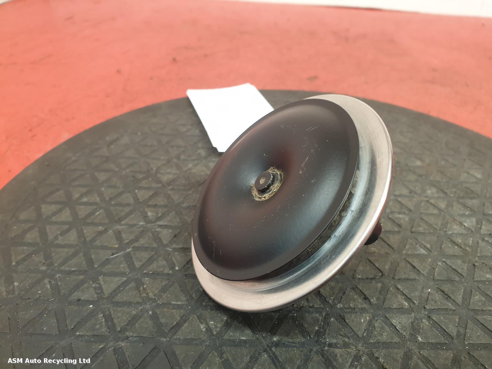 View Auto part Horn Ducati Desertx 2023