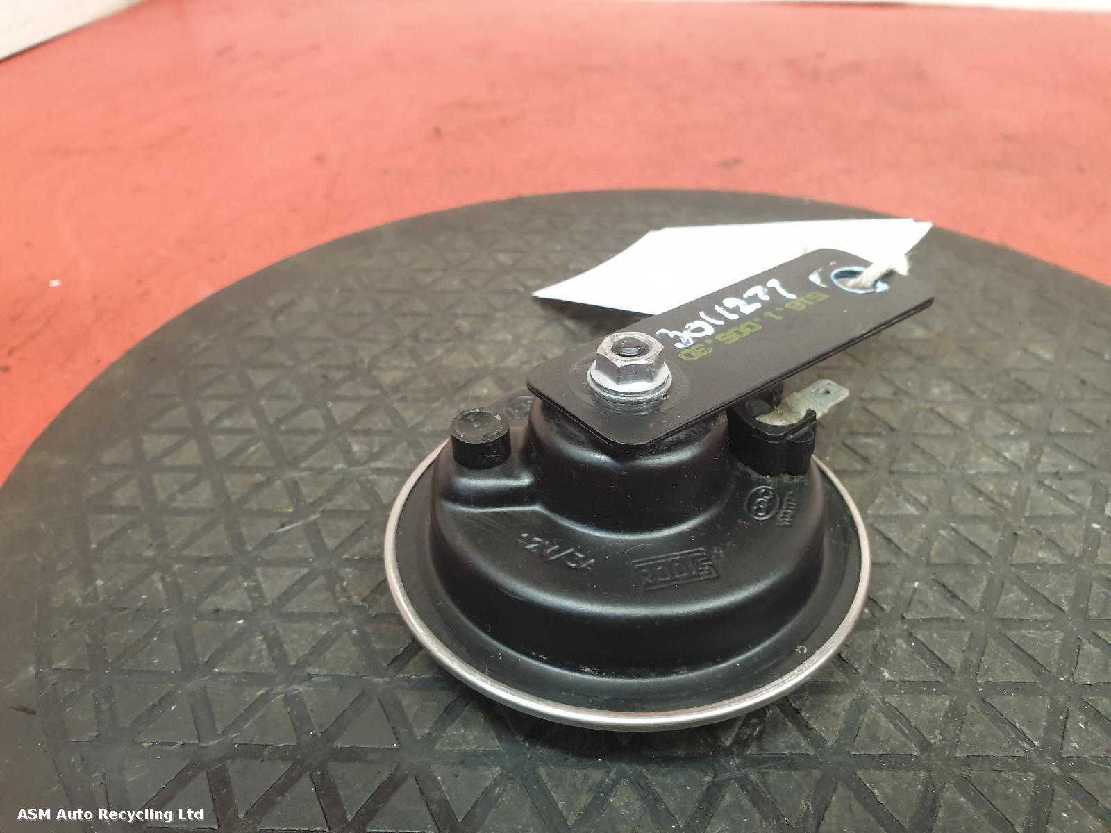 View Auto part Horn Ducati Desertx 2023