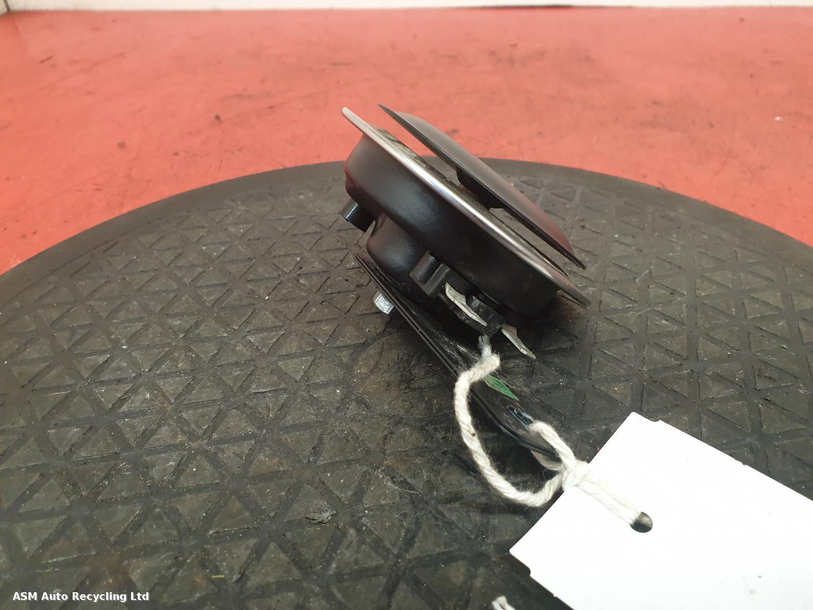 View Auto part Horn Ducati Desertx 2023