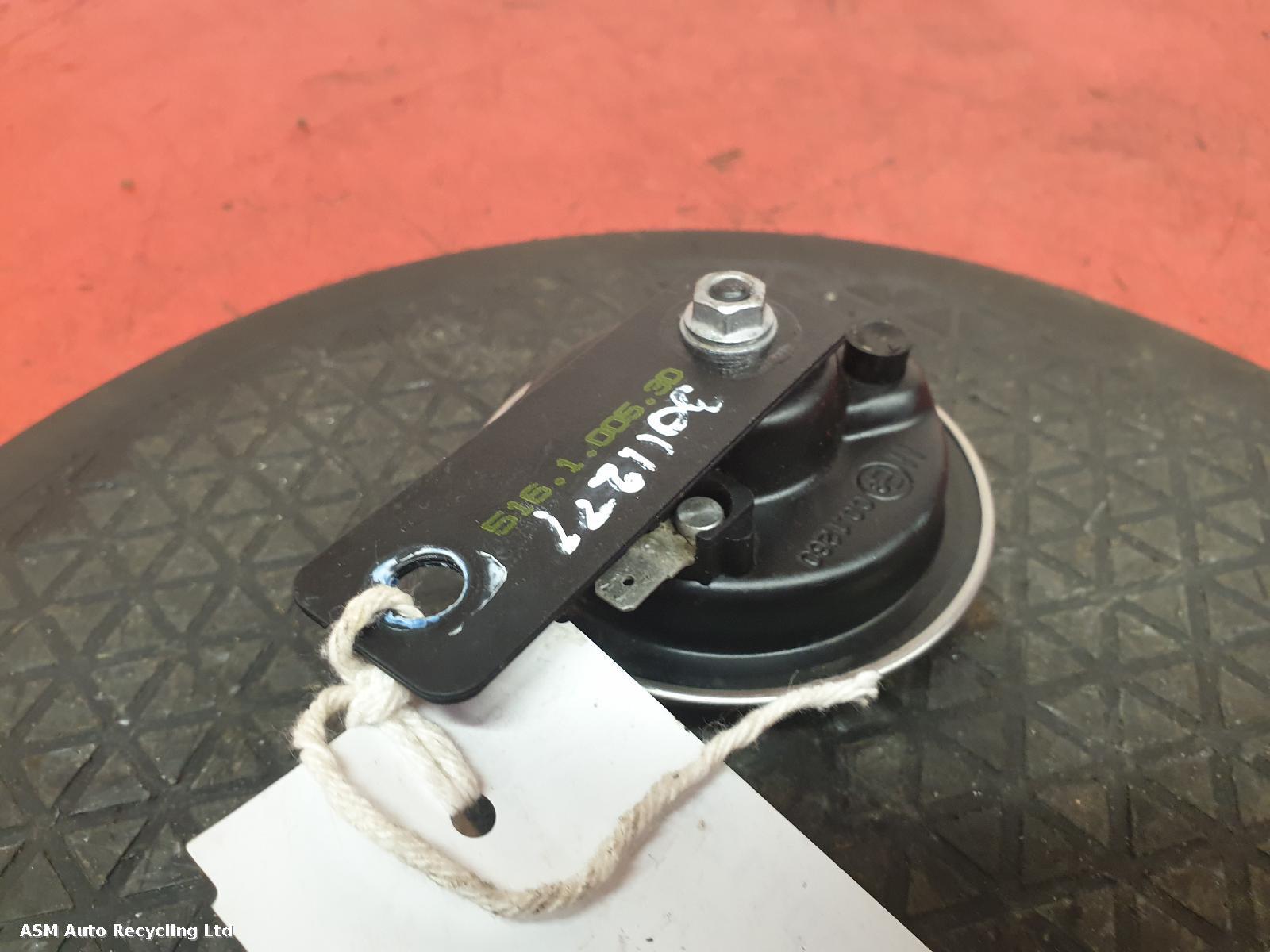 View Auto part Horn Ducati Desertx 2023