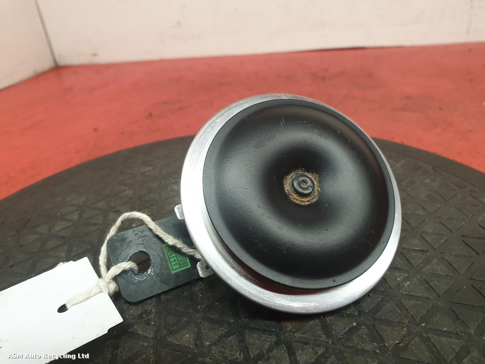 View Auto part Horn Ducati Desertx 2023