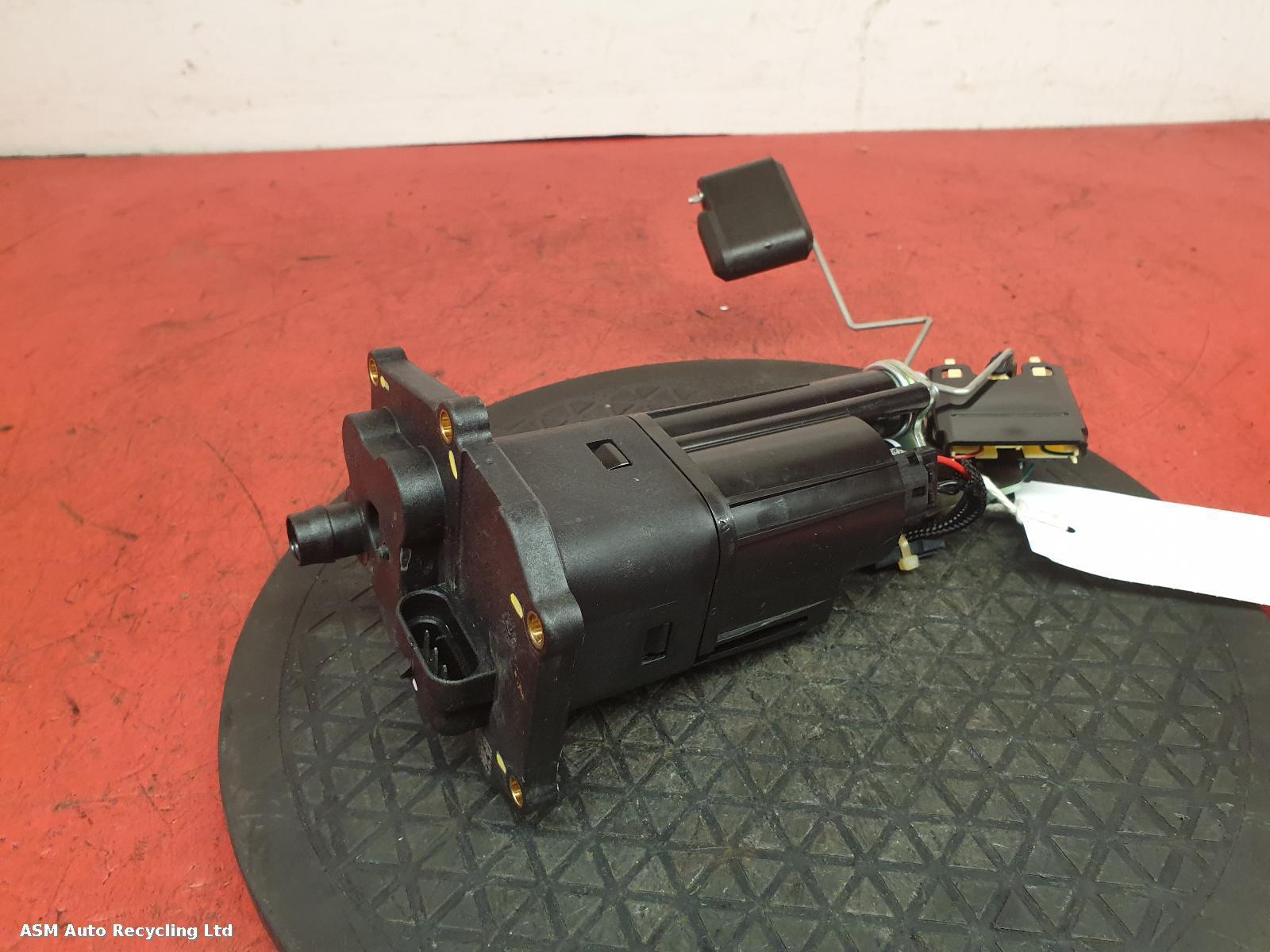 View Auto part Fuel Pump Ducati Desertx 2023