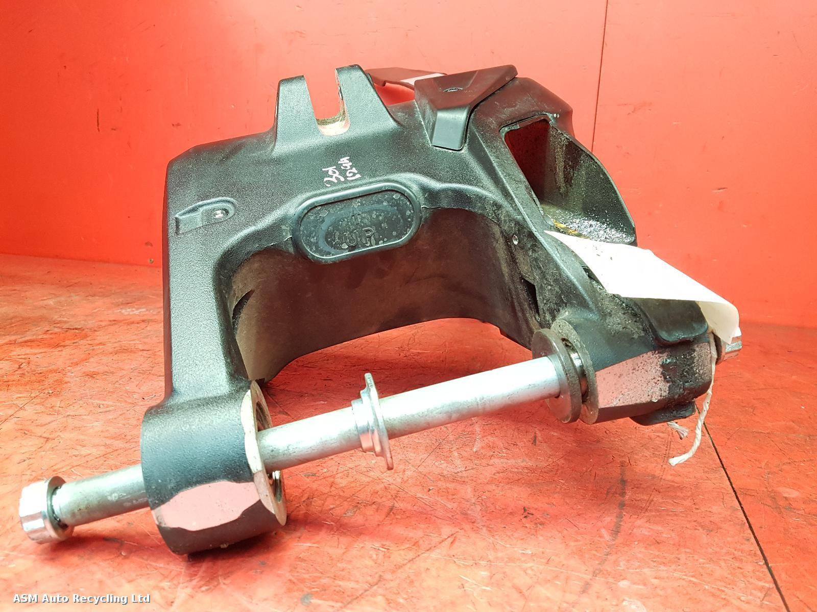 View Auto part Swing Arm Ducati Desertx 2023