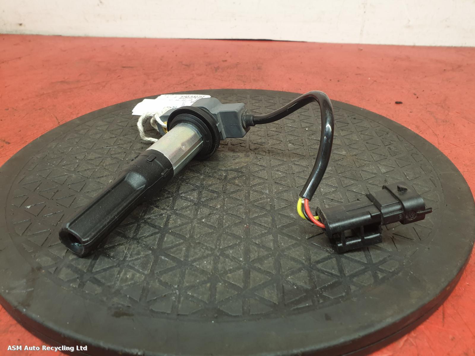 View Auto part Coil/Coil Pack Ducati Desertx 2023