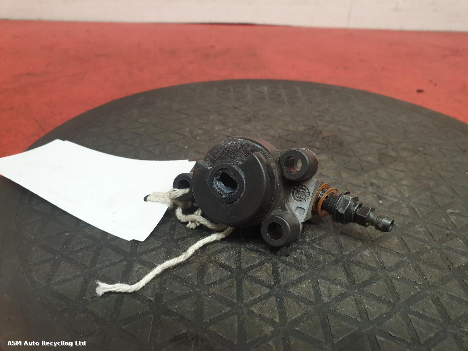 View Auto part Slave Cylinder Ducati Desertx 2023
