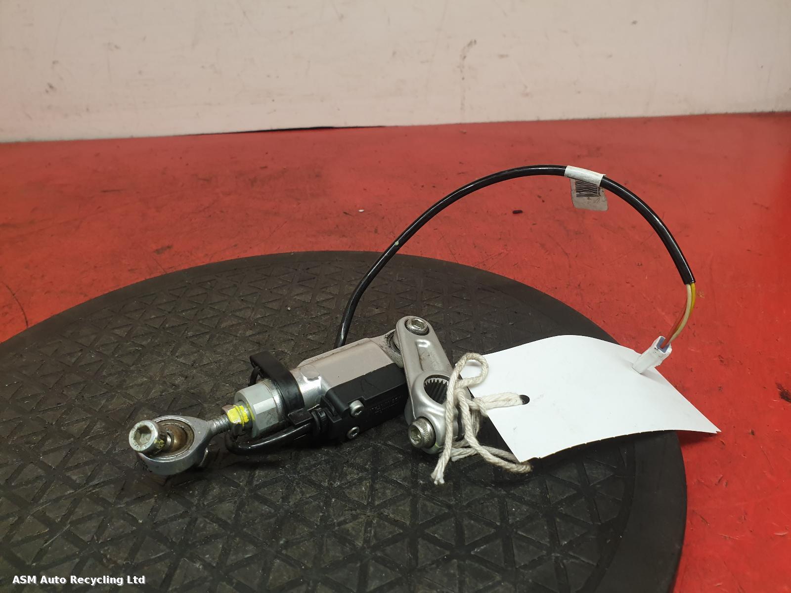 View Auto part Gear Linkage Ducati Desertx 2023