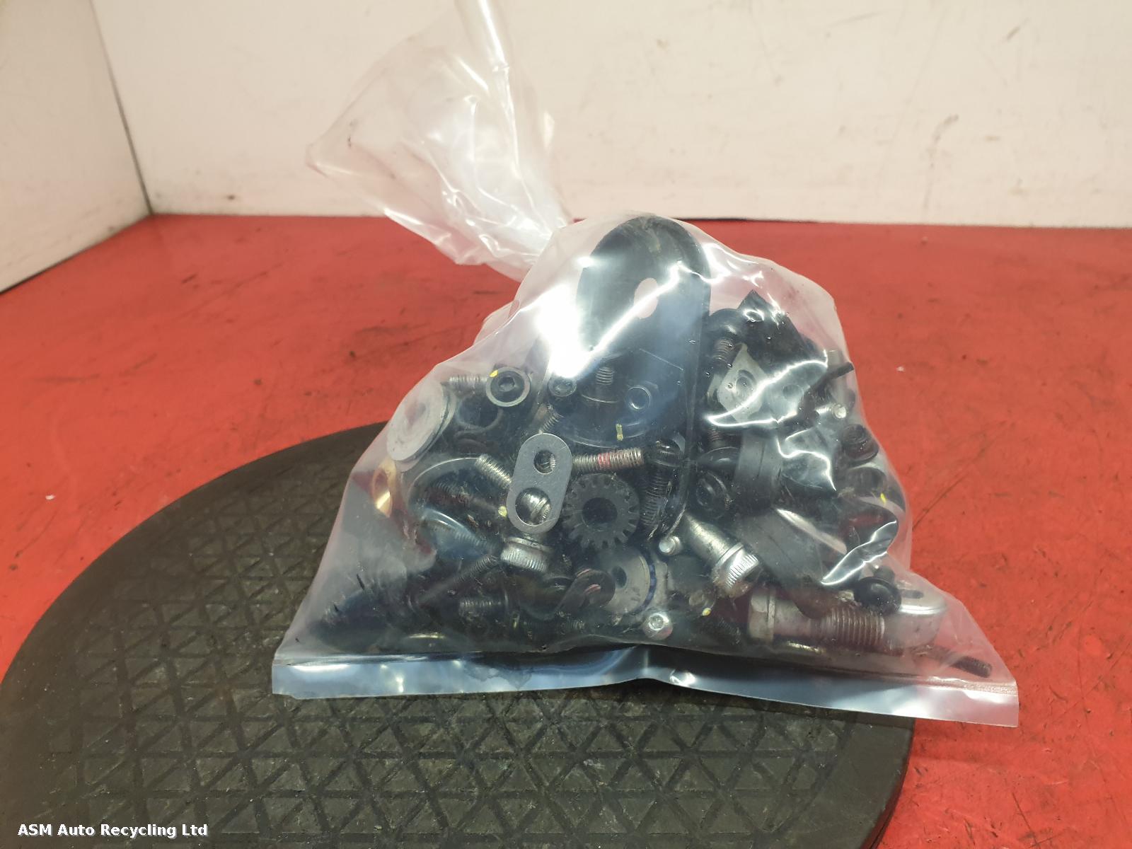 View Auto part Motorcycle Part Ducati Desertx 2023