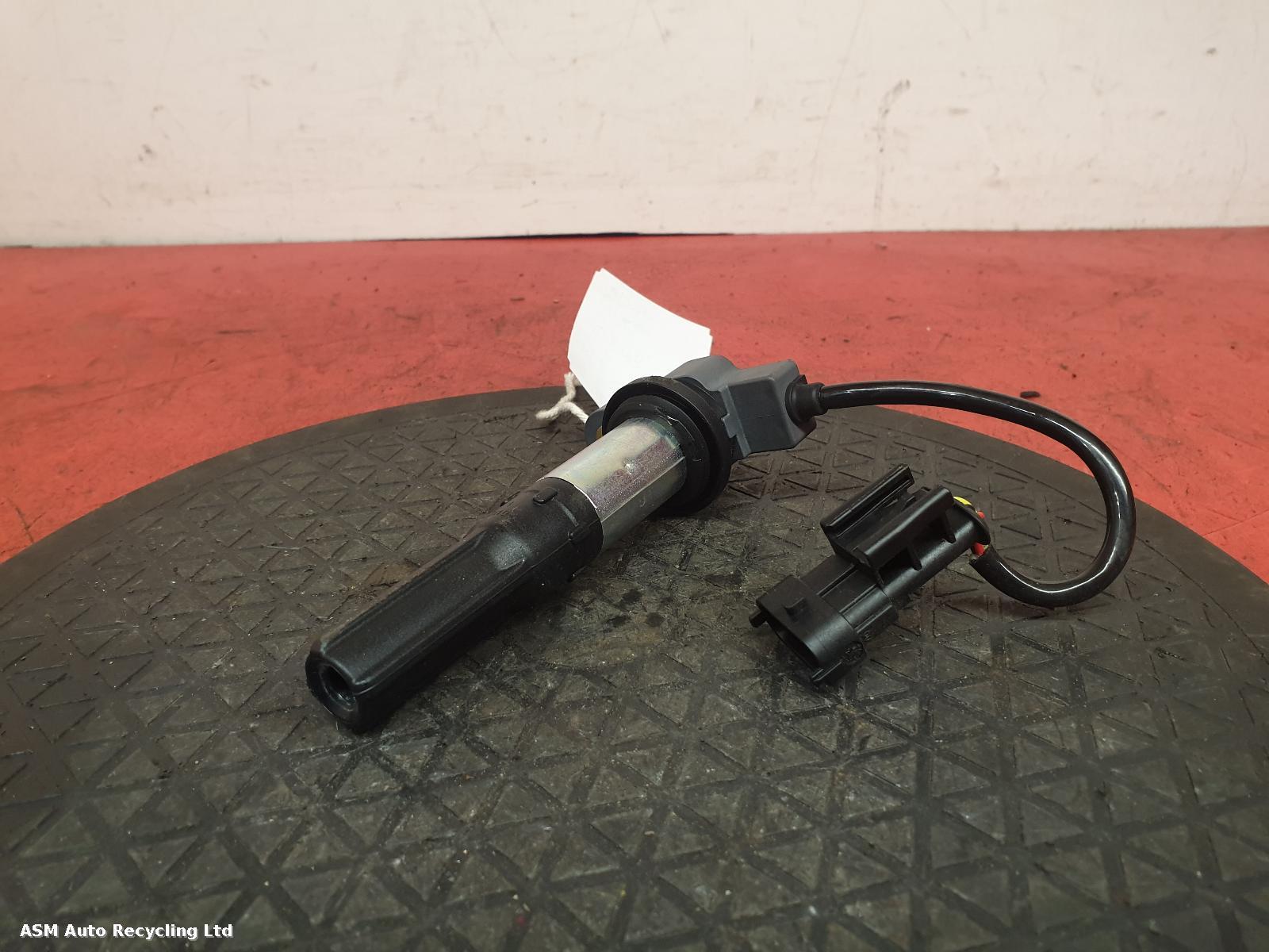 View Auto part Coil/Coil Pack Ducati Desertx 2023