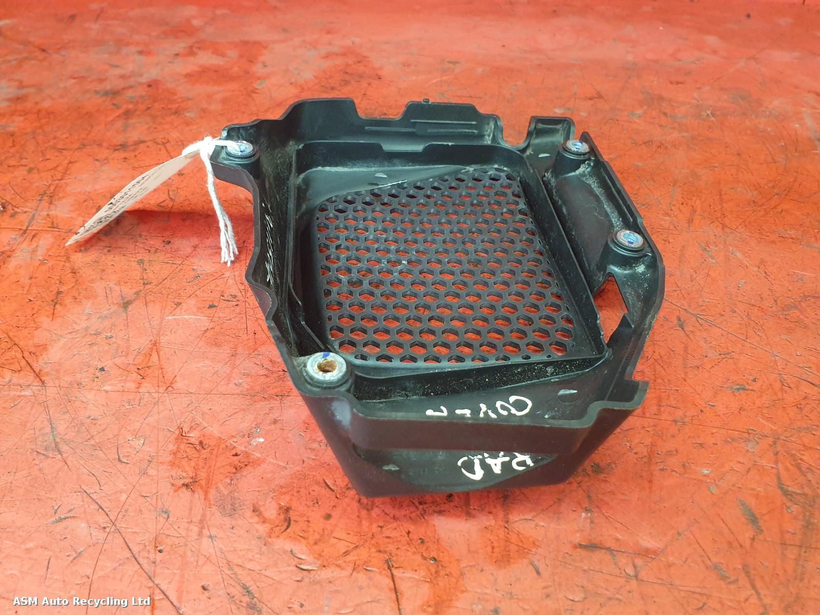 View Auto part Motorcycle Part Aprilia Sr 125 2022