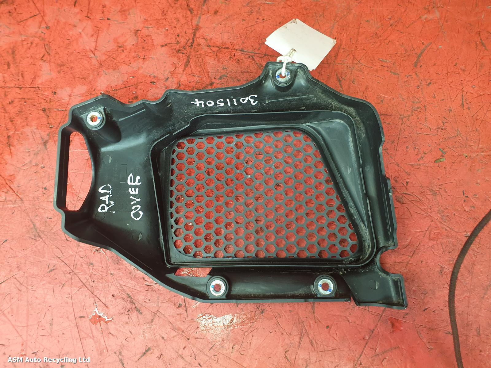 View Auto part Motorcycle Part Aprilia Sr 125 2022
