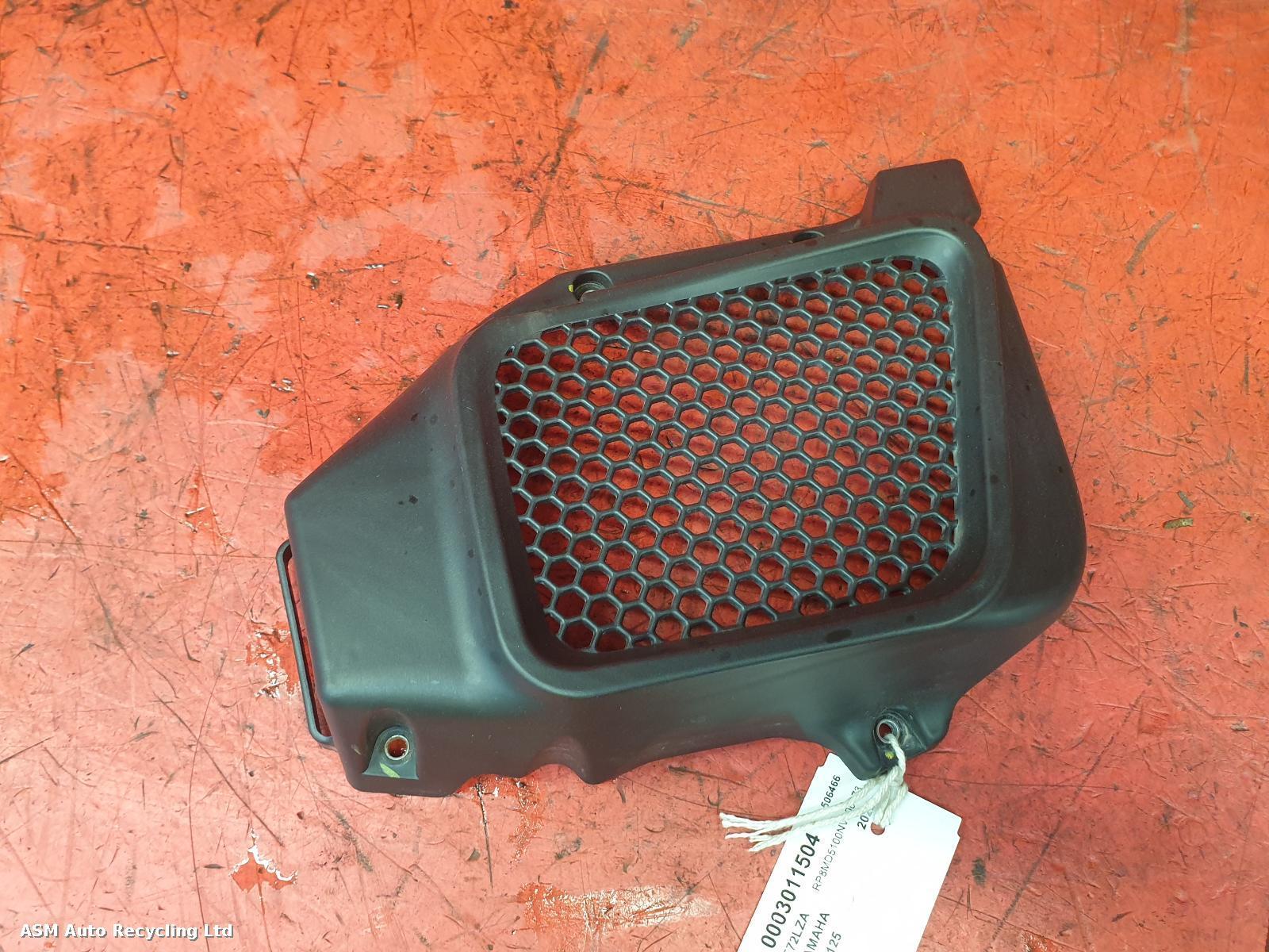 View Auto part Motorcycle Part Aprilia Sr 125 2022