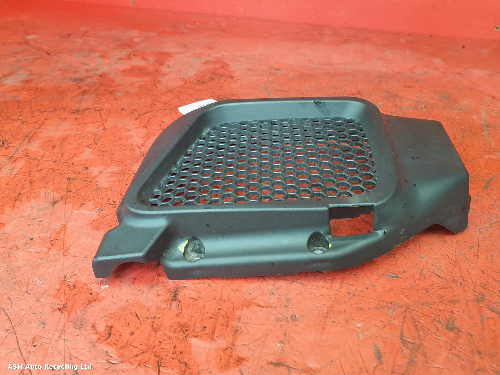View Auto part Motorcycle Part Aprilia Sr 125 2022