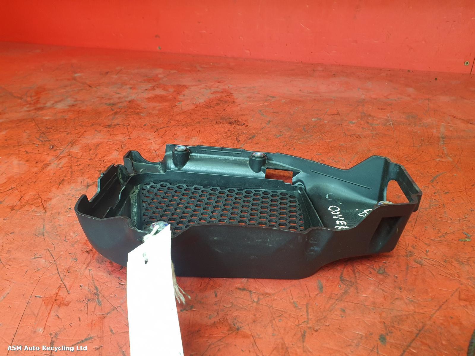 View Auto part Motorcycle Part Aprilia Sr 125 2022
