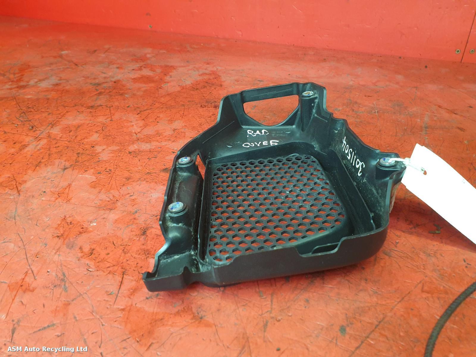 View Auto part Motorcycle Part Aprilia Sr 125 2022