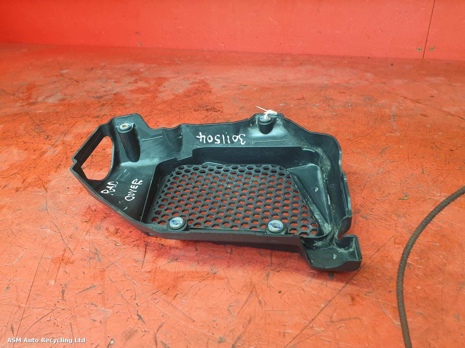 View Auto part Motorcycle Part Aprilia Sr 125 2022