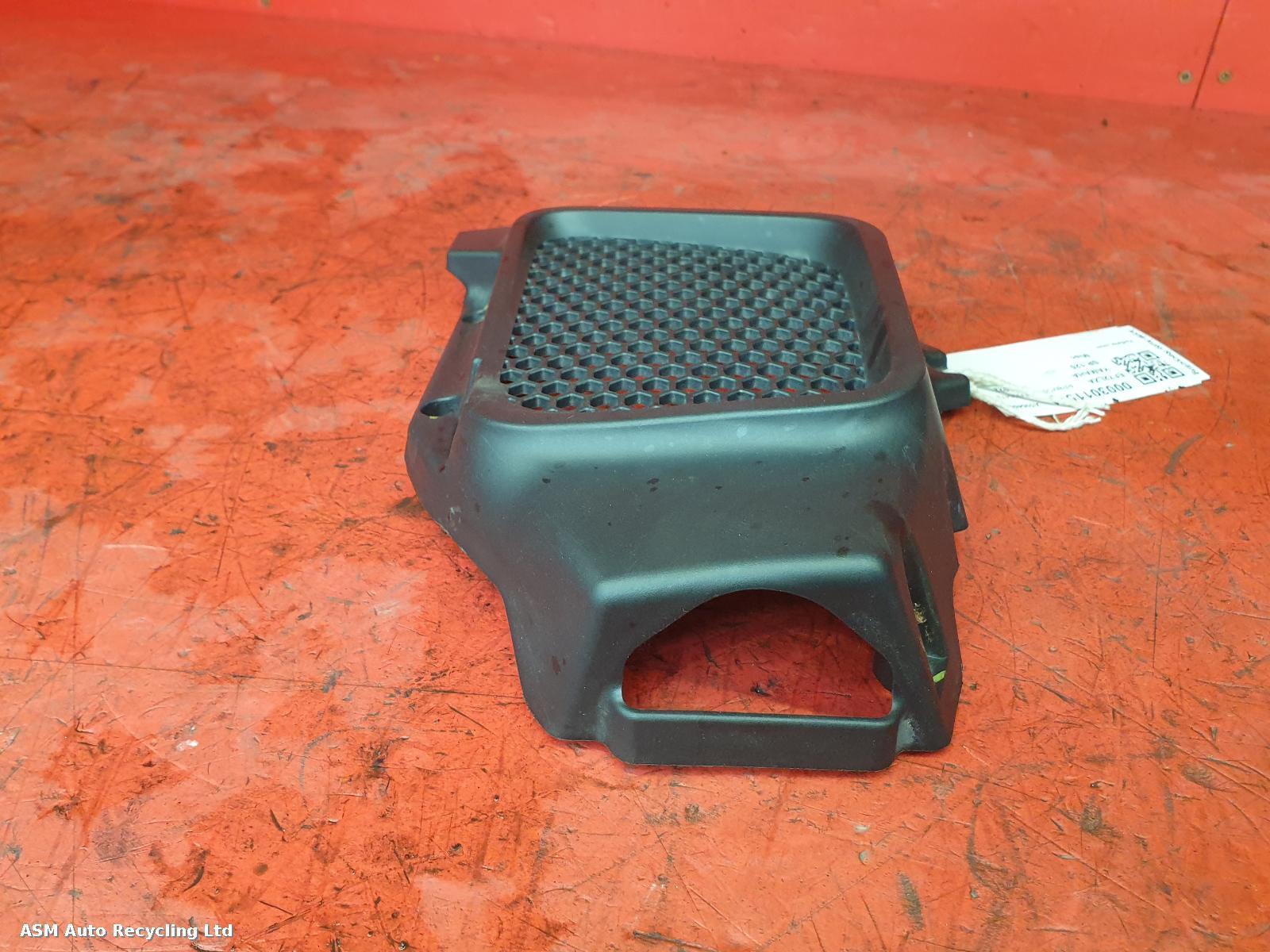View Auto part Motorcycle Part Aprilia Sr 125 2022