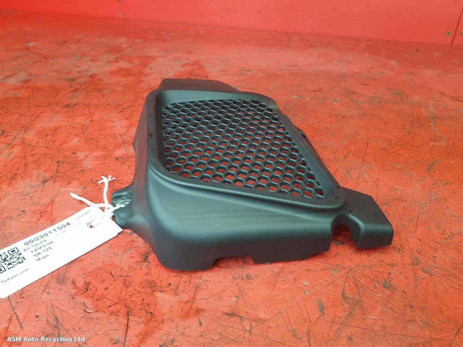 View Auto part Motorcycle Part Aprilia Sr 125 2022