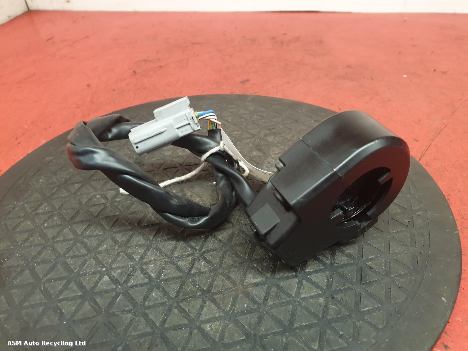 View Auto part Misc Switch Ducati Desertx 2023