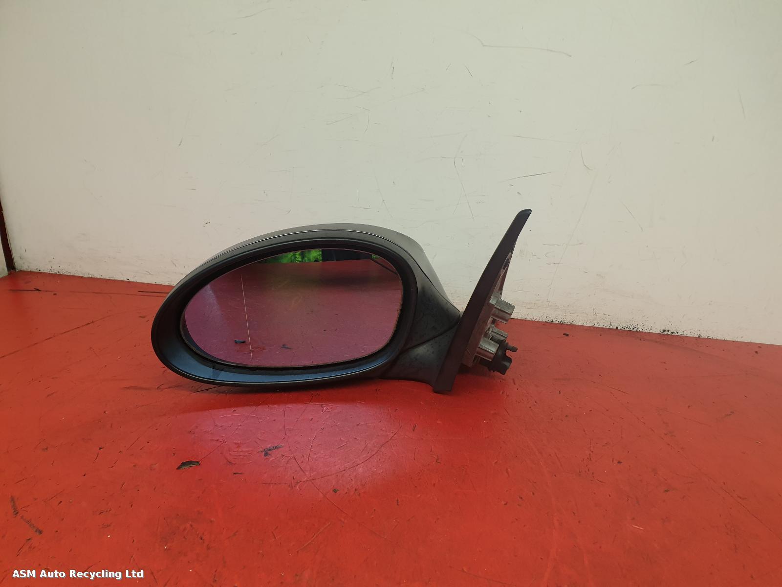View Auto part L Door Mirror Bmw 3 Series 2008