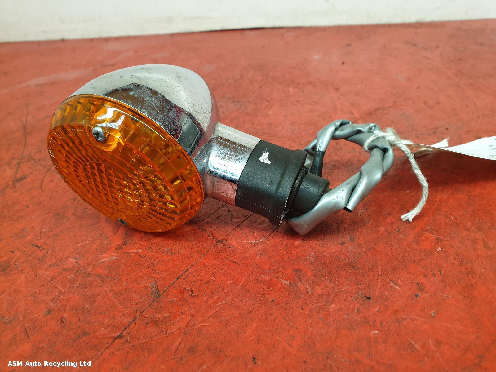 View Auto part L Repeater Lamp Kawasaki Vn900 2013