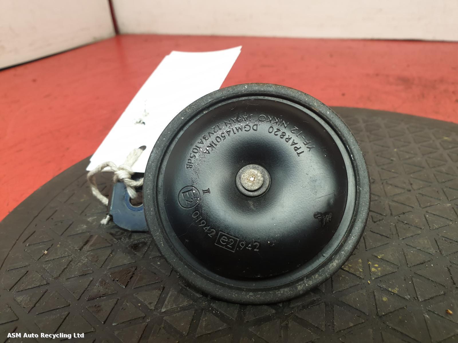 View Auto part Horn Kawasaki Vn900 2013