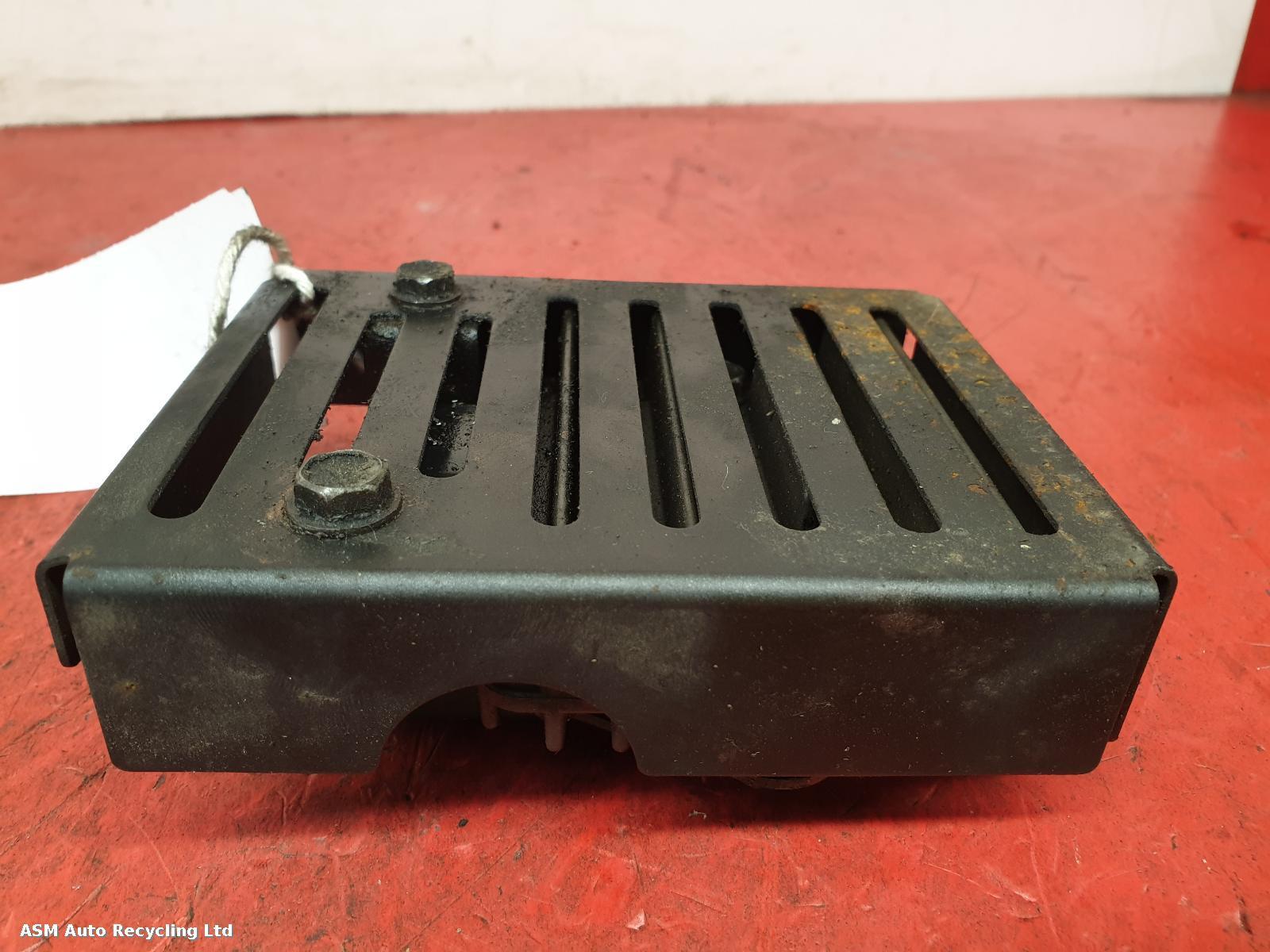 View Auto part Regulator/Rectifier Kawasaki Vn900 2013
