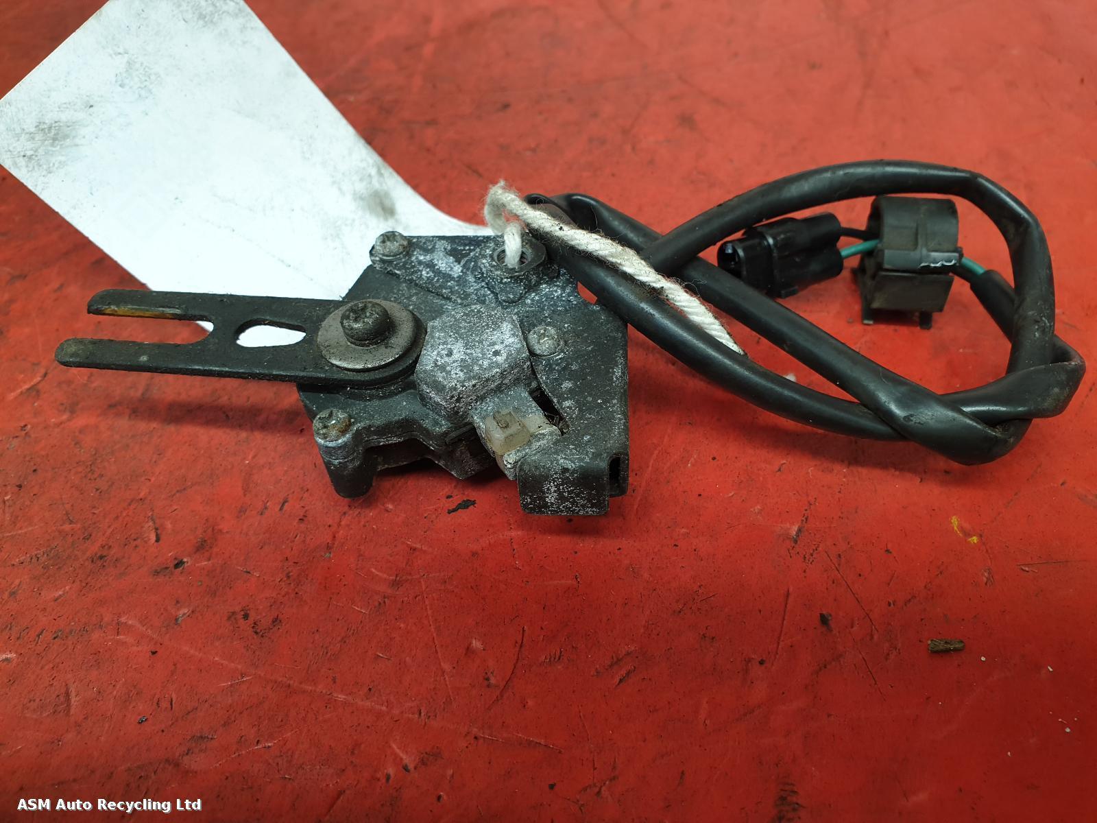 View Auto part Side Stand Switch Kawasaki Vn900 2013
