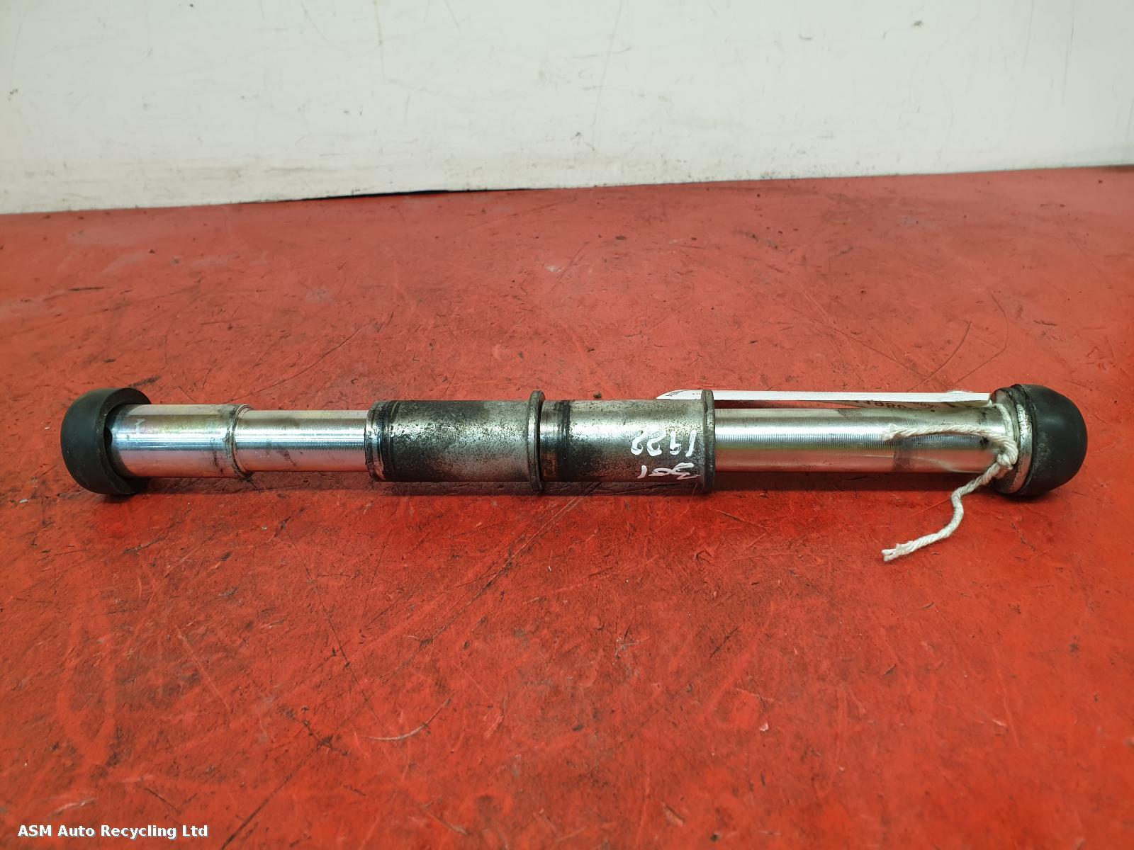 View Auto part Front Spindle Kawasaki Vn900 2013