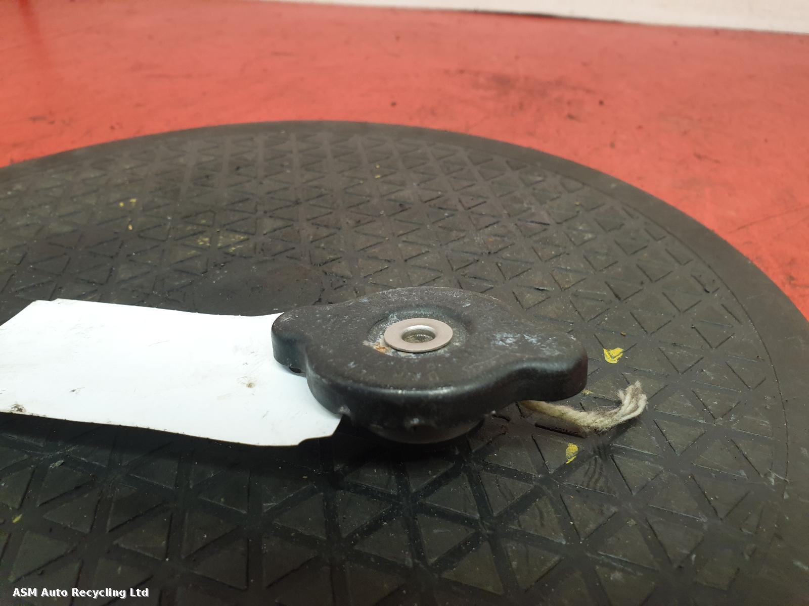 View Auto part Radiator Cap Kawasaki Vn900 2013