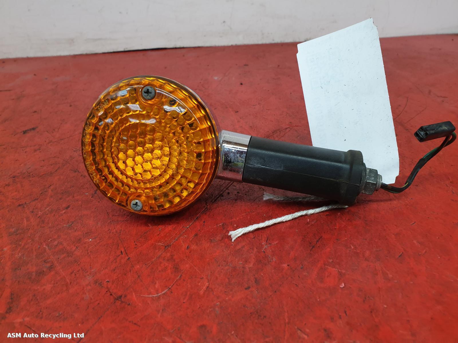 View Auto part L Repeater Lamp Kawasaki Vn900 2013