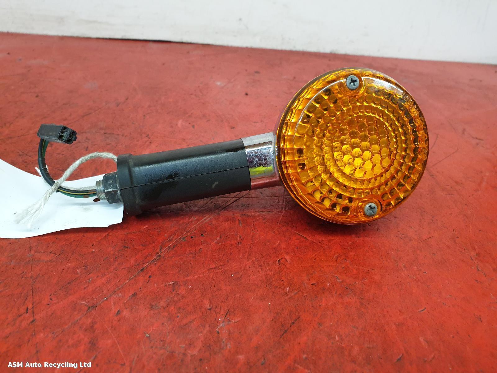 View Auto part R Repeater Lamp Kawasaki Vn900 2013
