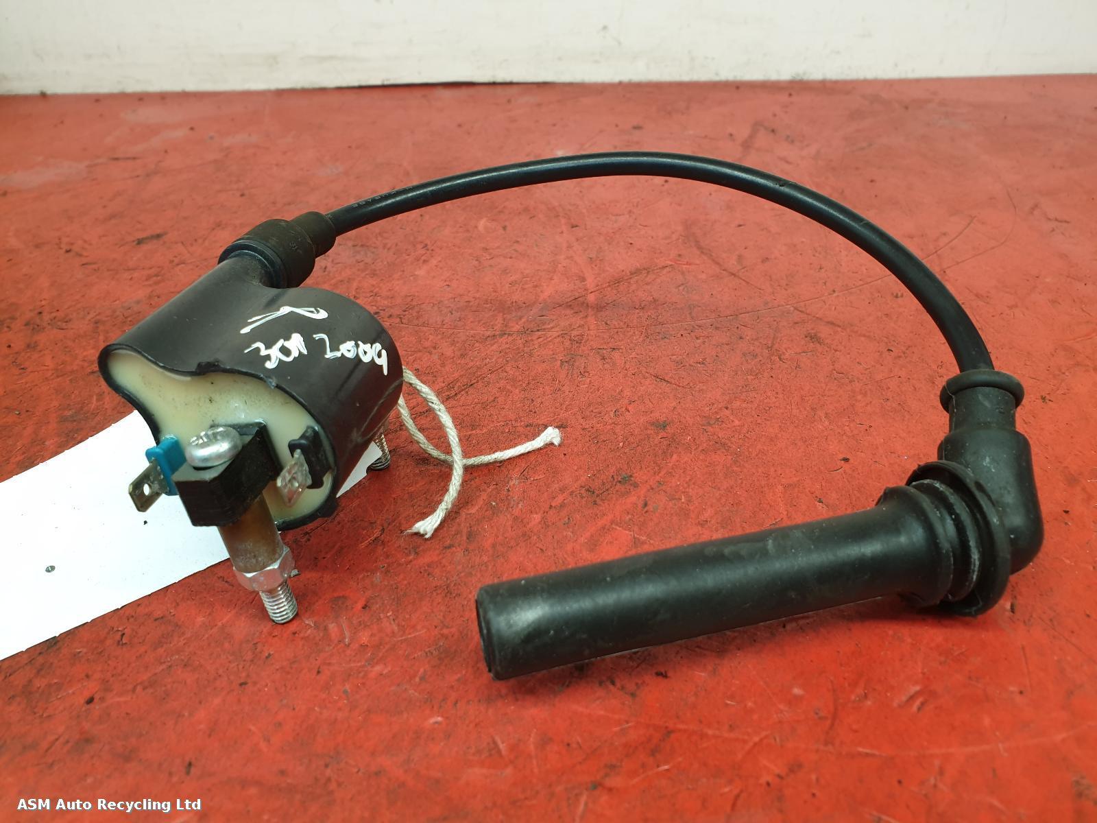 View Auto part Coil/Coil Pack Kawasaki Vn900 2013