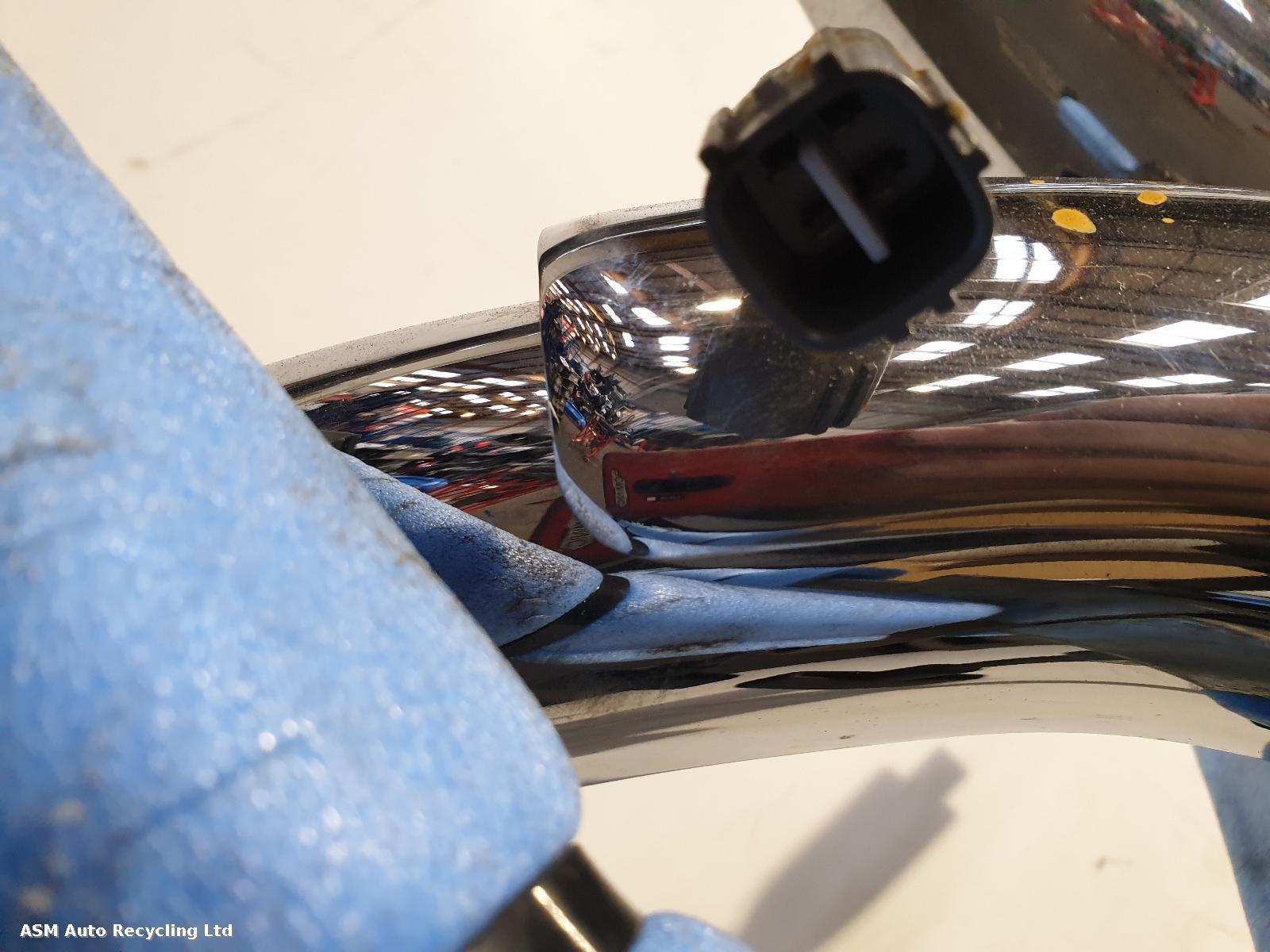 View Auto part Exhaust System Kawasaki Vn900 2013